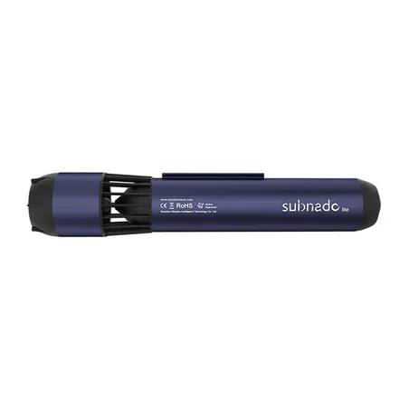 Waydoo Subnado Lite underwater scooter